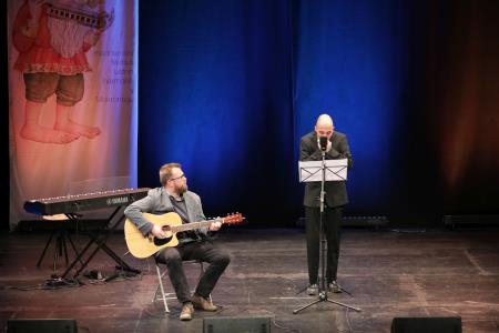 24.2.2024_AH TE ORGLICE_FOTO_studioPraprotKa185